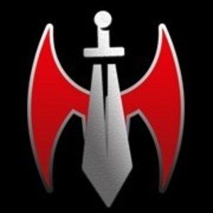 Meet your Posher, Ali